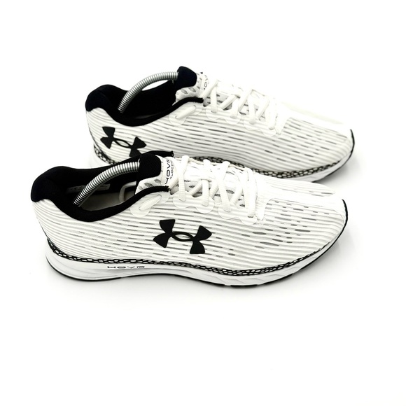 Under Armour HOVR‎ Velociti 3 Men’s Size 12 Excellent condition , Ships next day main image 2